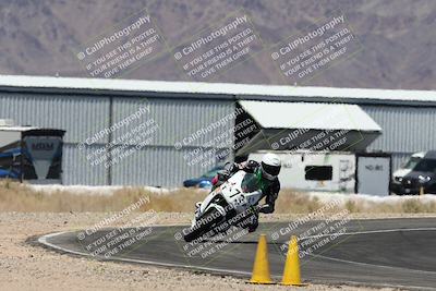 media/Apr-19-2025-CVMA (Sat) [[586b59ad56]]/Race 6-Formula Twins-Formula 40 UL/